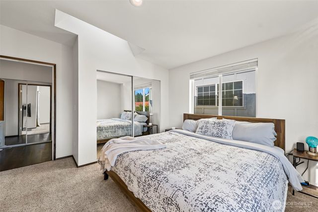 220 E Olympic Drive, Grapeview, WA 98546