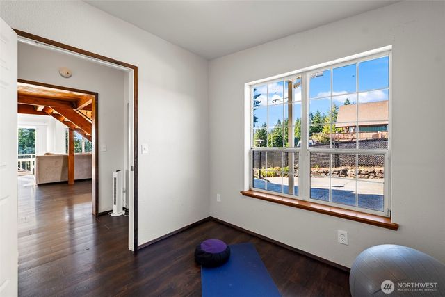 220 E Olympic Drive, Grapeview, WA 98546