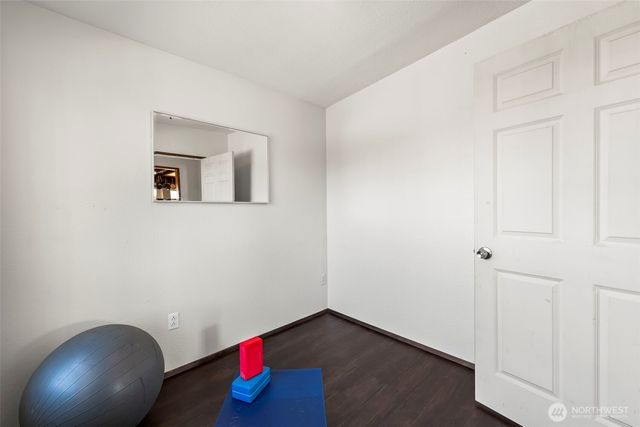 220 E Olympic Drive, Grapeview, WA 98546