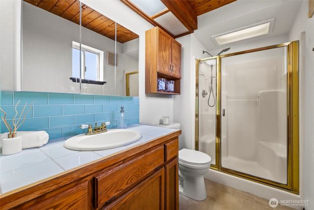 220 E Olympic Drive, Grapeview, WA 98546