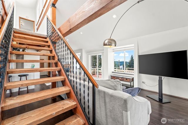 220 E Olympic Drive, Grapeview, WA 98546