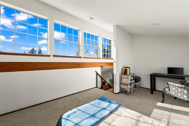 220 E Olympic Drive, Grapeview, WA 98546