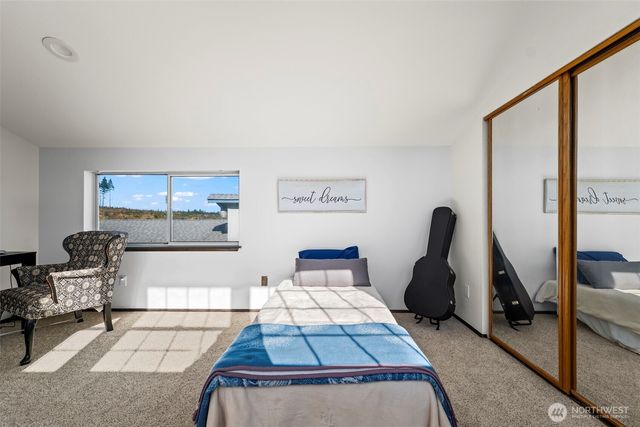 220 E Olympic Drive, Grapeview, WA 98546
