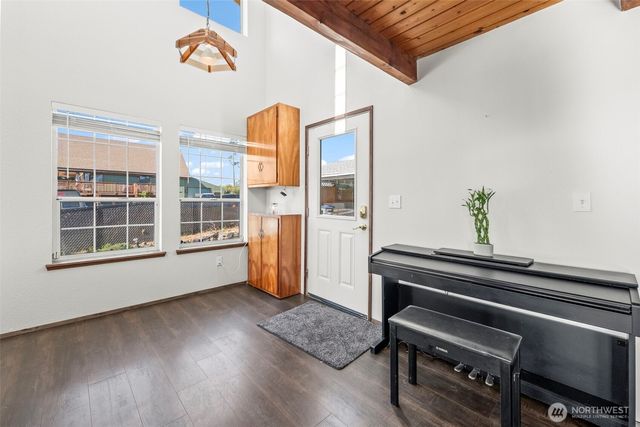 220 E Olympic Drive, Grapeview, WA 98546