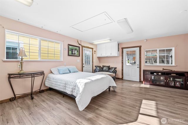 220 E Olympic Drive, Grapeview, WA 98546