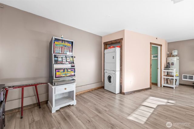 220 E Olympic Drive, Grapeview, WA 98546