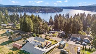 220 E Olympic Drive, Grapeview, WA 98546