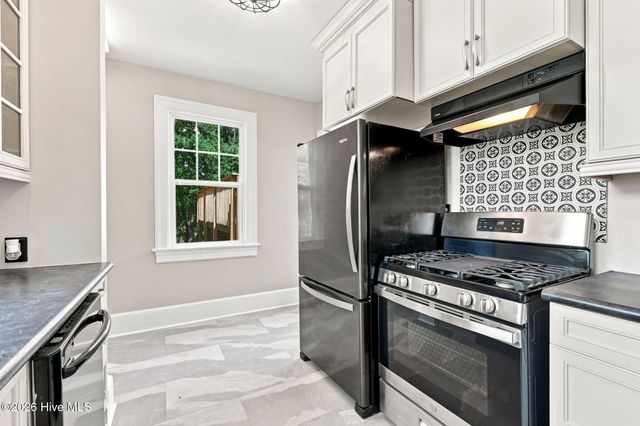 404 Pearl Street, Fayetteville, NC 28303