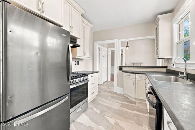 404 Pearl Street, Fayetteville, NC 28303