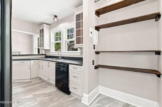 404 Pearl Street, Fayetteville, NC 28303