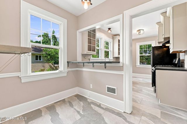 404 Pearl Street, Fayetteville, NC 28303