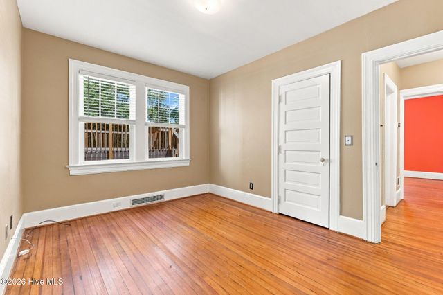 404 Pearl Street, Fayetteville, NC 28303