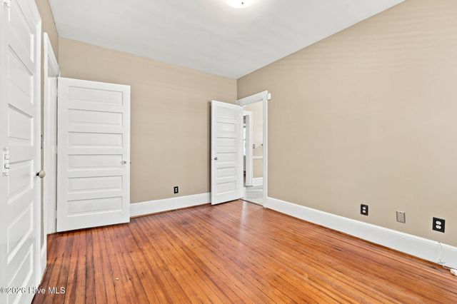 404 Pearl Street, Fayetteville, NC 28303