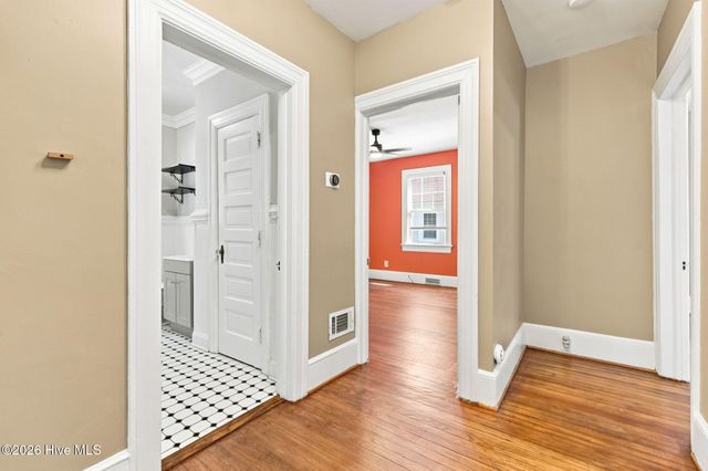 404 Pearl Street, Fayetteville, NC 28303