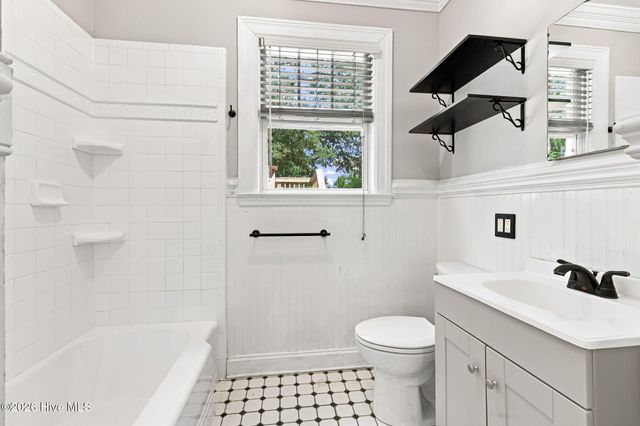 404 Pearl Street, Fayetteville, NC 28303