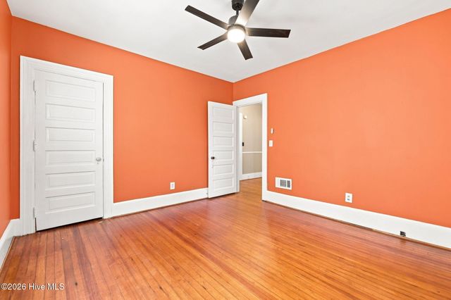 404 Pearl Street, Fayetteville, NC 28303