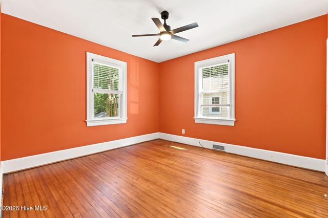 404 Pearl Street, Fayetteville, NC 28303