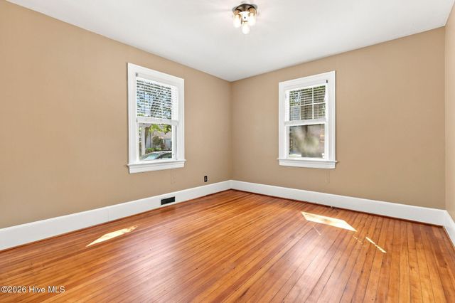 404 Pearl Street, Fayetteville, NC 28303