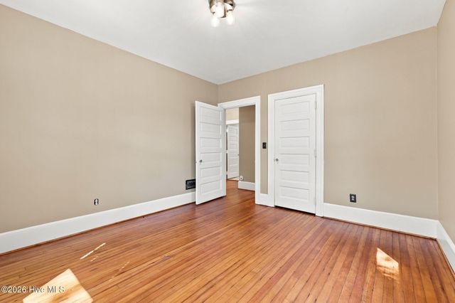404 Pearl Street, Fayetteville, NC 28303