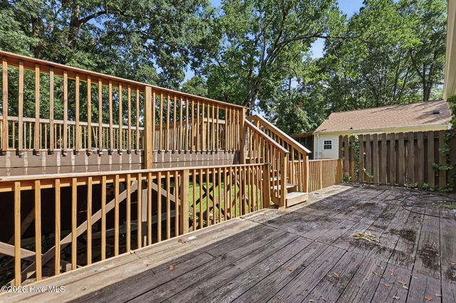 404 Pearl Street, Fayetteville, NC 28303