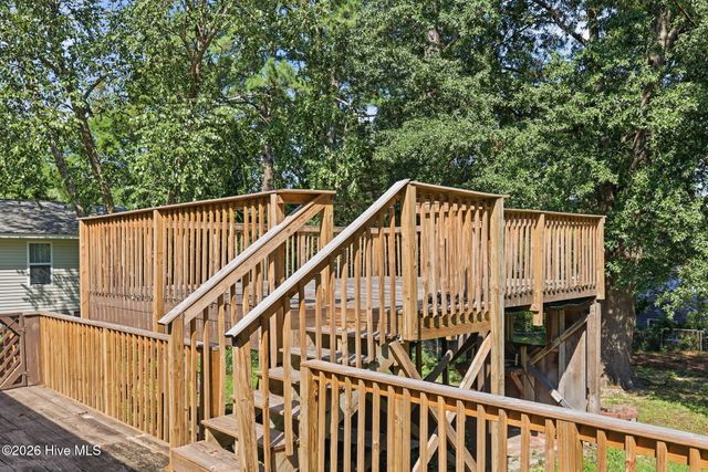404 Pearl Street, Fayetteville, NC 28303