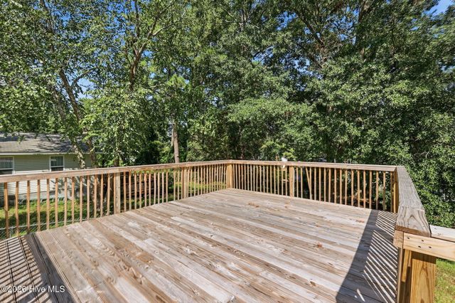 404 Pearl Street, Fayetteville, NC 28303