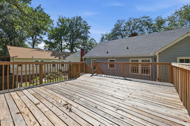 404 Pearl Street, Fayetteville, NC 28303