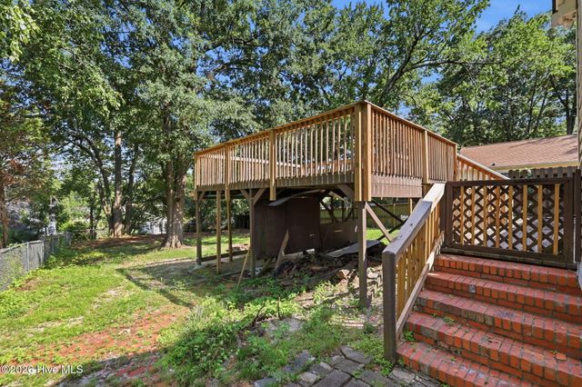404 Pearl Street, Fayetteville, NC 28303