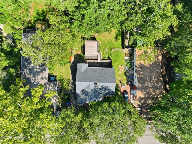 404 Pearl Street, Fayetteville, NC 28303