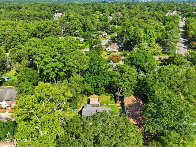 404 Pearl Street, Fayetteville, NC 28303