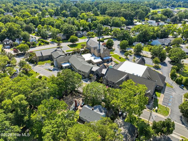 404 Pearl Street, Fayetteville, NC 28303