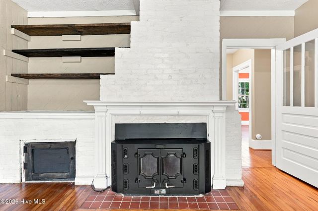 404 Pearl Street, Fayetteville, NC 28303