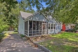 404 Pearl Street, Fayetteville, NC 28303