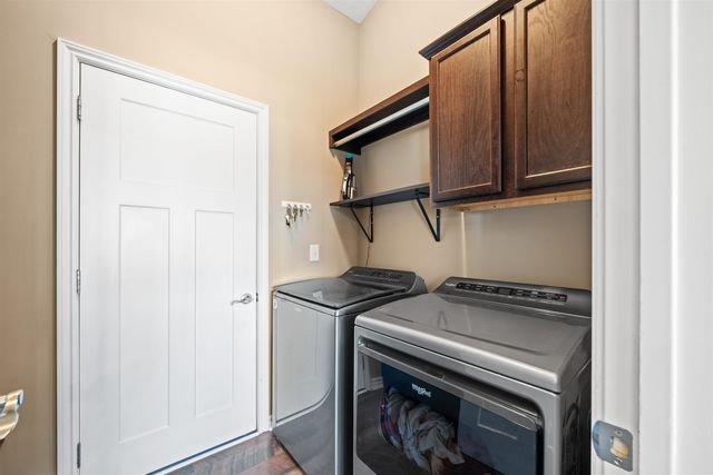 13902 E Morris St, Wichita, KS 67230