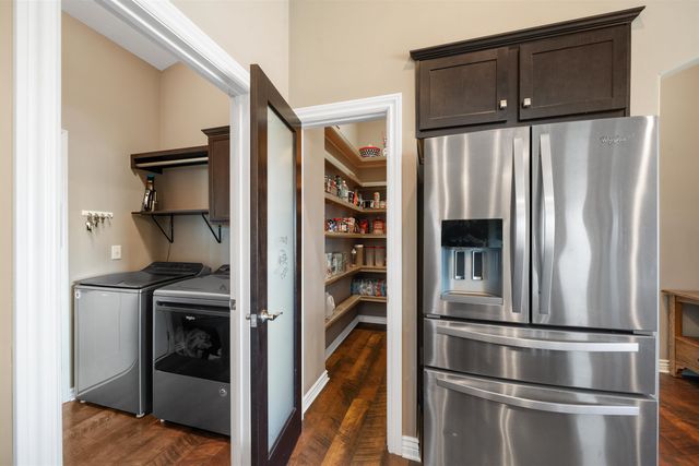 13902 E Morris St, Wichita, KS 67230