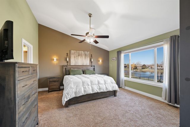 13902 E Morris St, Wichita, KS 67230