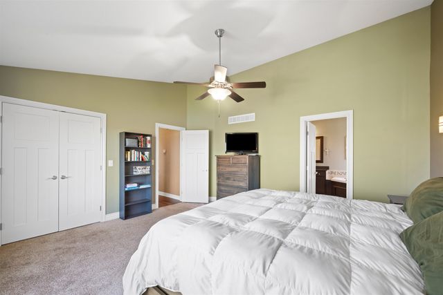 13902 E Morris St, Wichita, KS 67230