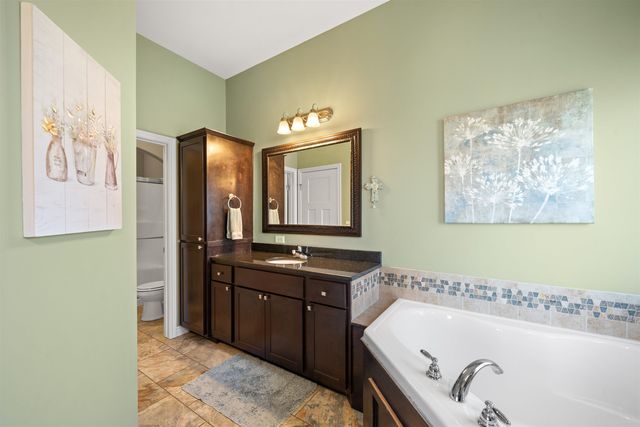 13902 E Morris St, Wichita, KS 67230