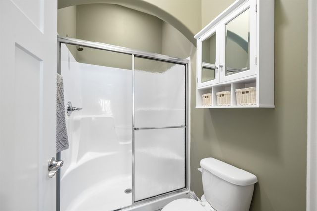 13902 E Morris St, Wichita, KS 67230