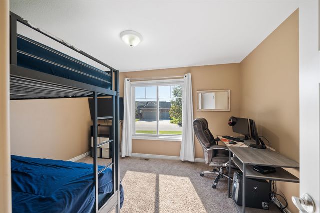 13902 E Morris St, Wichita, KS 67230