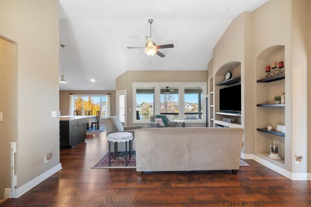 13902 E Morris St, Wichita, KS 67230