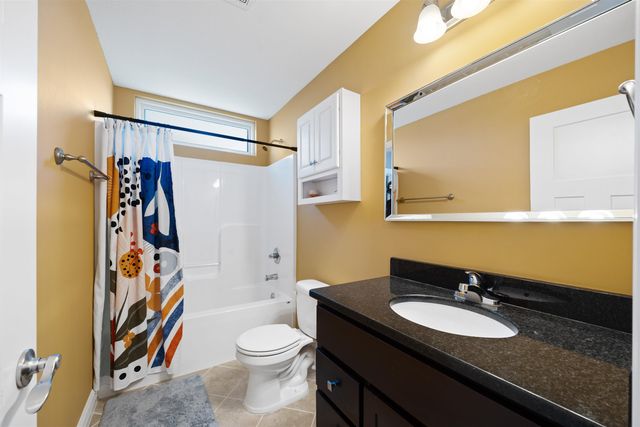 13902 E Morris St, Wichita, KS 67230