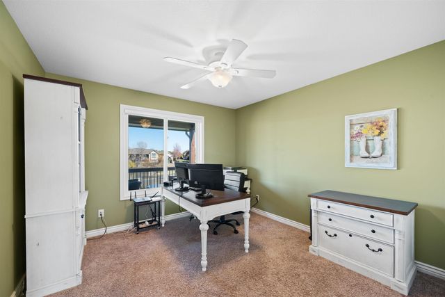 13902 E Morris St, Wichita, KS 67230