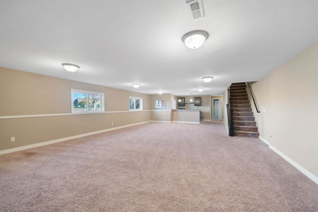 13902 E Morris St, Wichita, KS 67230