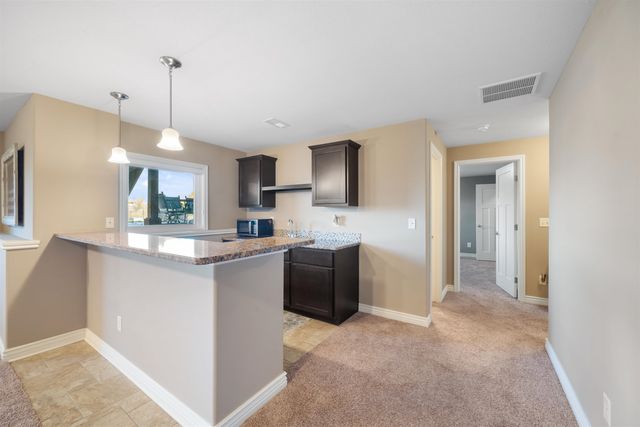 13902 E Morris St, Wichita, KS 67230