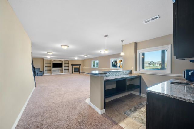 13902 E Morris St, Wichita, KS 67230