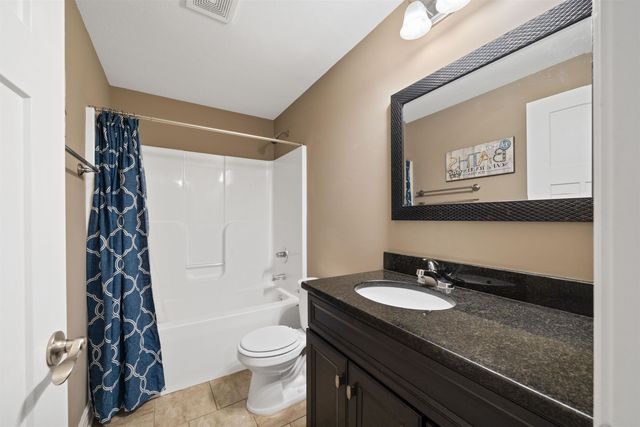 13902 E Morris St, Wichita, KS 67230