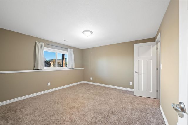 13902 E Morris St, Wichita, KS 67230