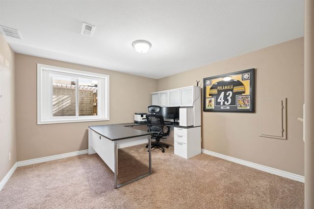 13902 E Morris St, Wichita, KS 67230