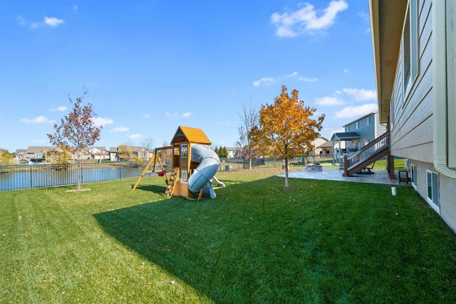 13902 E Morris St, Wichita, KS 67230